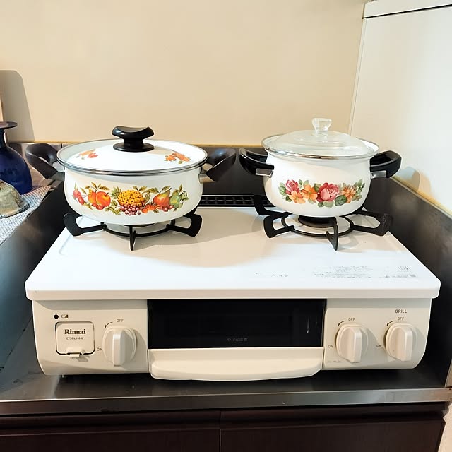koricoさんの実例写真