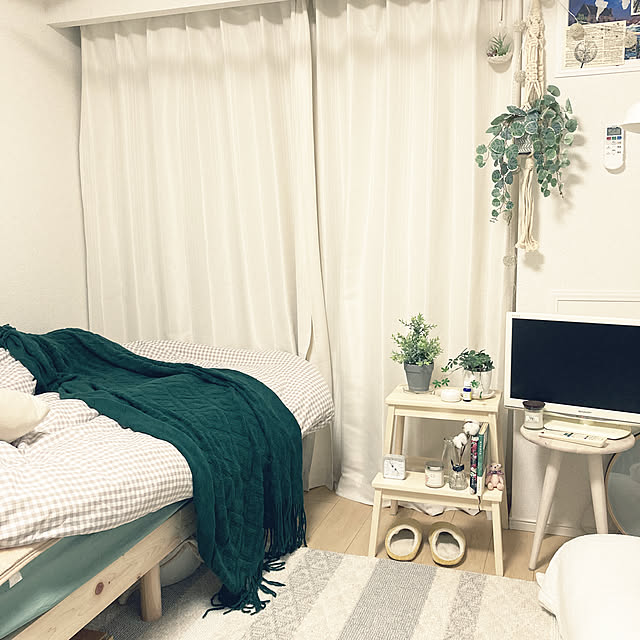 hitsujiさんの実例写真