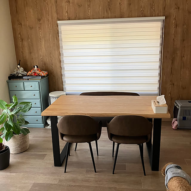 hirominさんの部屋