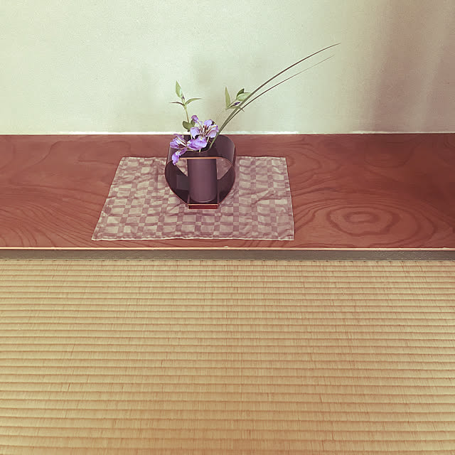 yunjさんの実例写真