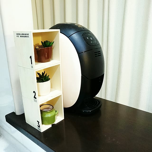shizuさんの実例写真