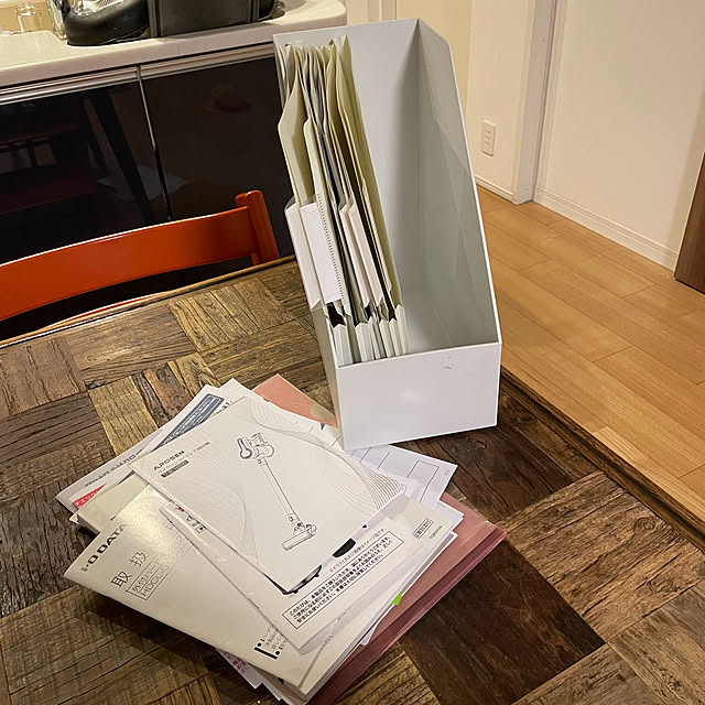 adamoさんの部屋