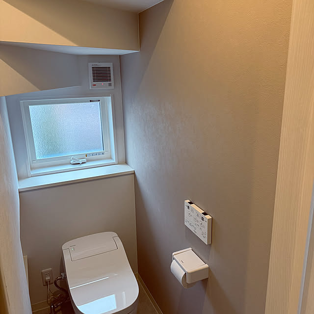 coscosさんの部屋