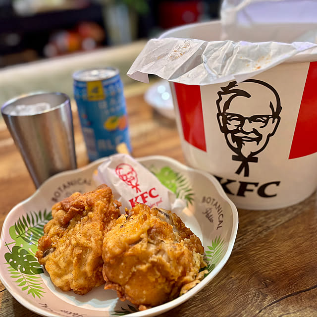 tututu0204さんの部屋