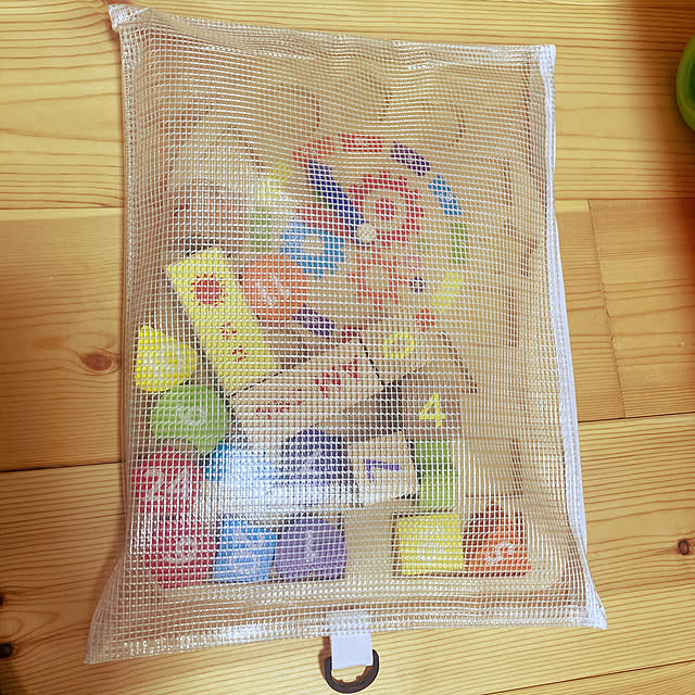 lotusflowerさんの実例写真