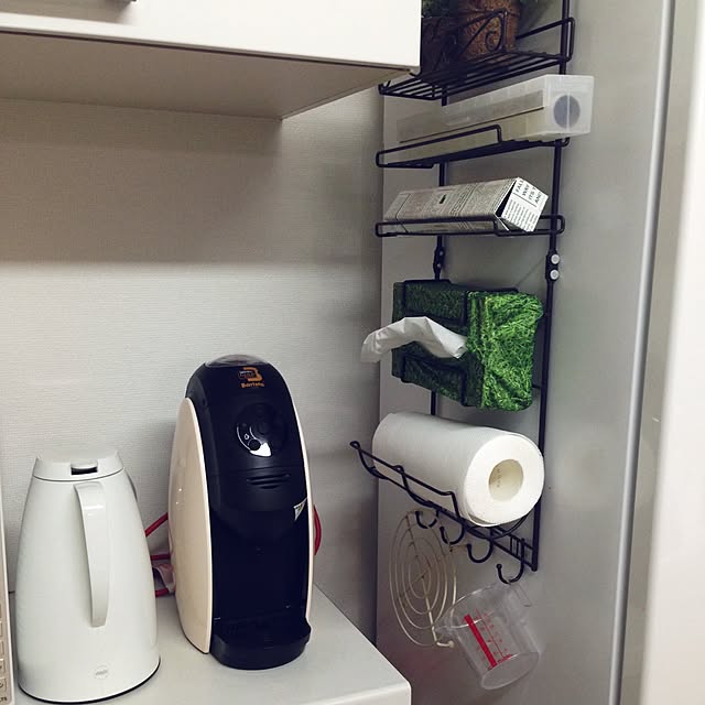 minminさんの実例写真