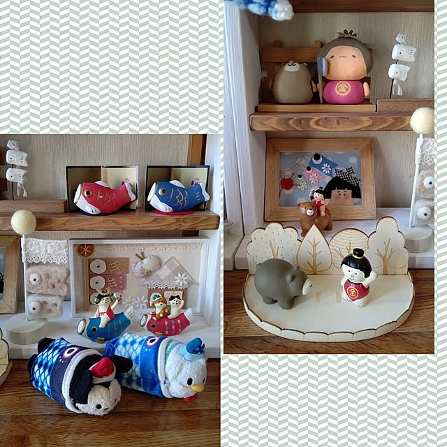 yumirinさんの部屋
