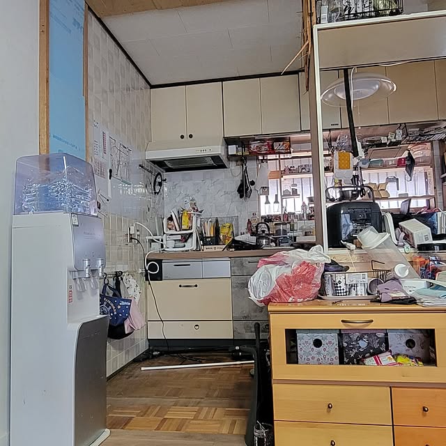 plumtreessさんの実例写真