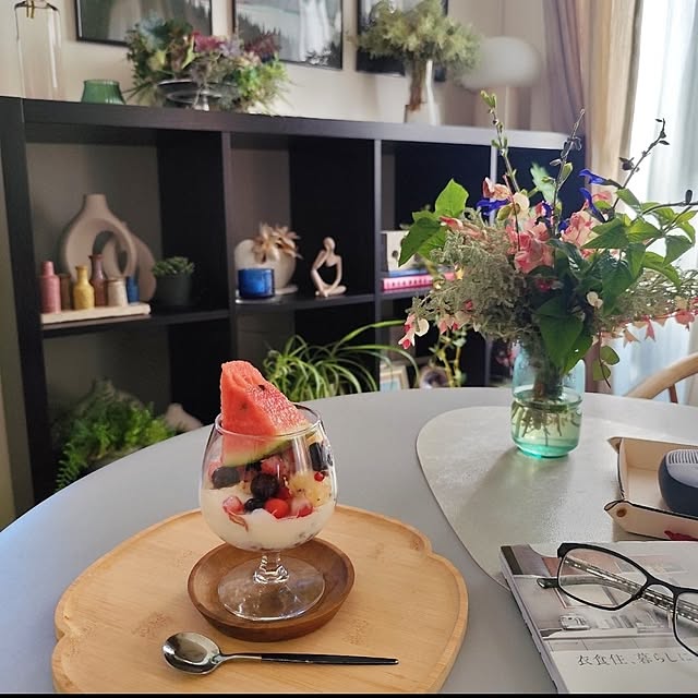 coco0.84.さんの実例写真