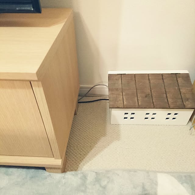 paruさんの実例写真