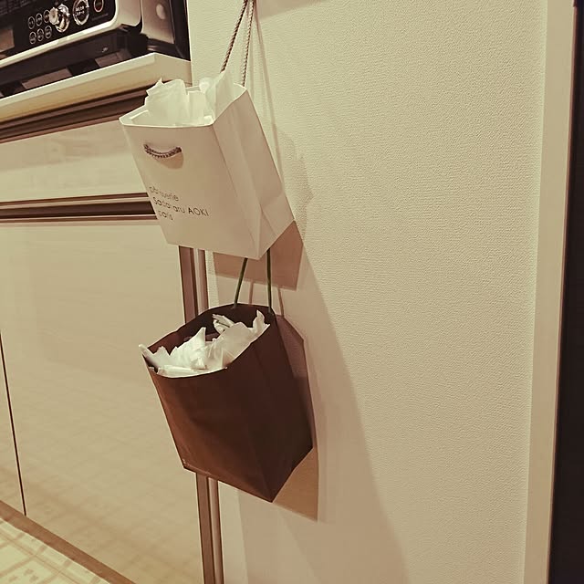 koringo2さんの実例写真