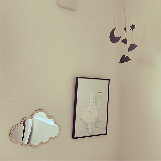 s.fam.roomさんの実例写真