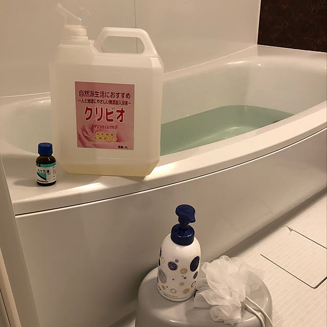 ex.Tさんの実例写真