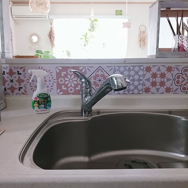 rumi_ebiさんの実例写真