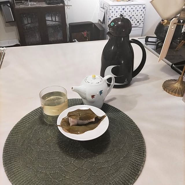 Maroさんの実例写真