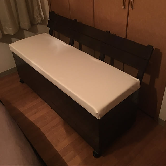 shinjiroさんの実例写真
