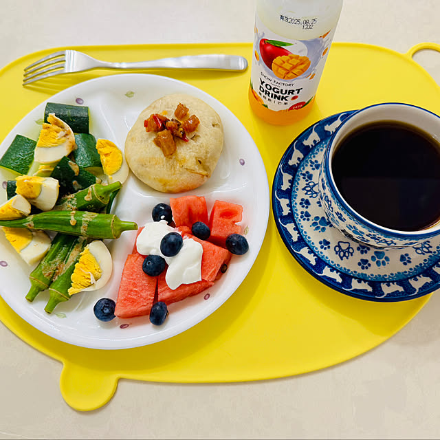 pcu110さんの部屋