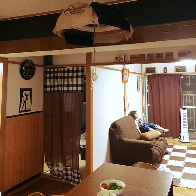 nanaKichiさんの実例写真