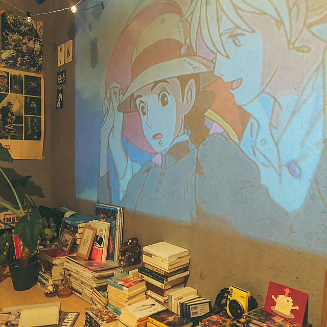 KAESARUさんの実例写真