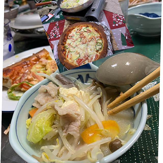 Aqettyさんの実例写真