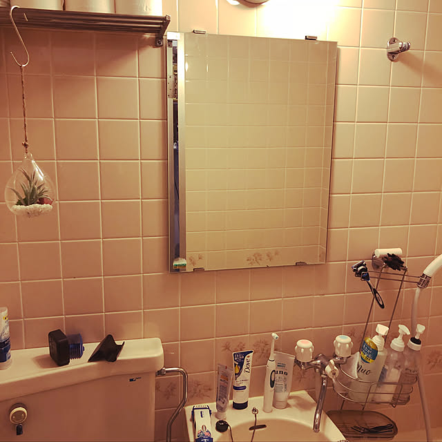 you205さんの実例写真