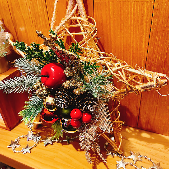 marinkarinさんの実例写真