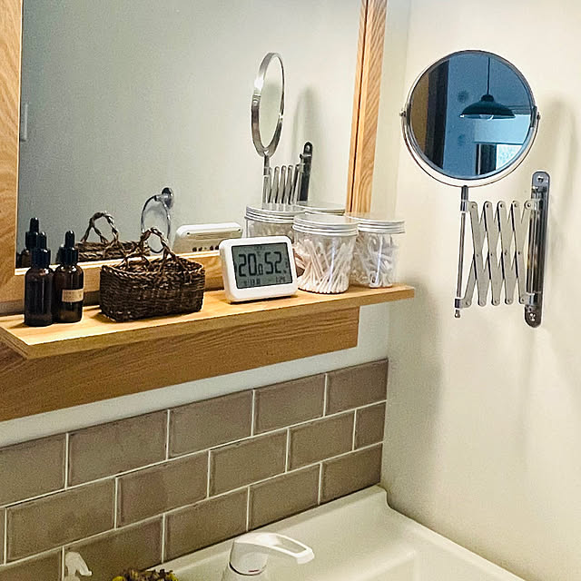 kaochiさんの部屋