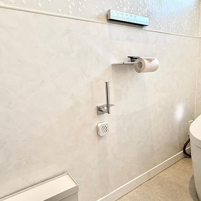 saahannさんの実例写真