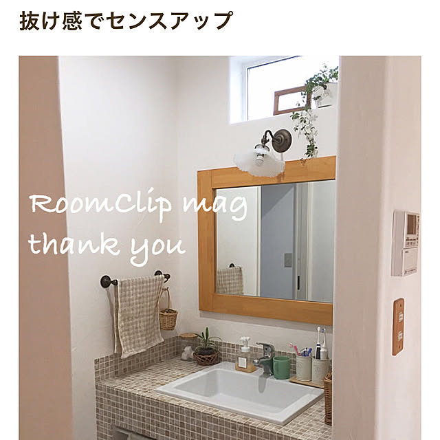 yumicloverさんの実例写真