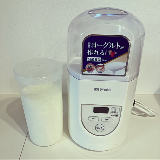 maさんの実例写真
