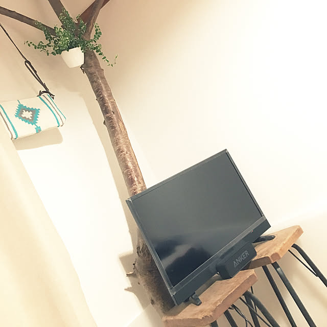 siratamaさんの実例写真