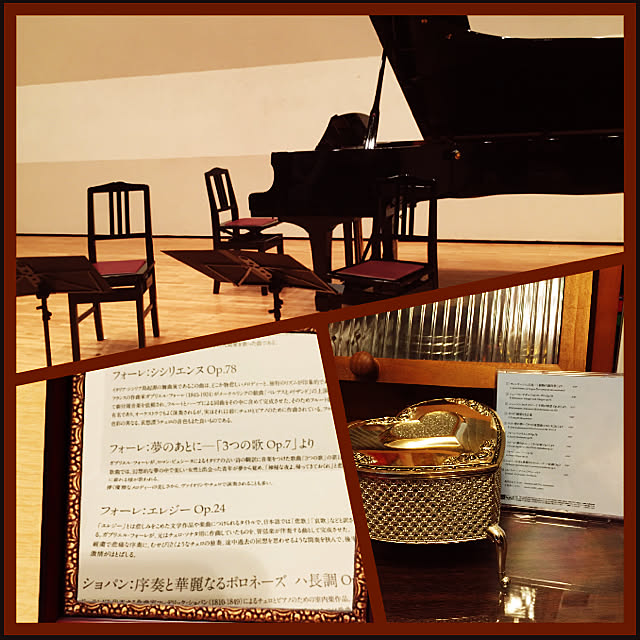 tsuyoppeさんの実例写真
