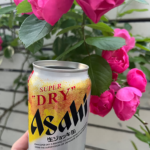 saooo39さんの実例写真