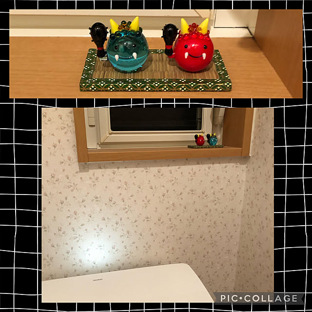 fumikoiさんの実例写真