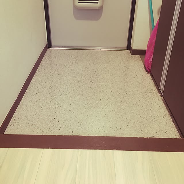 jyojyoさんの実例写真