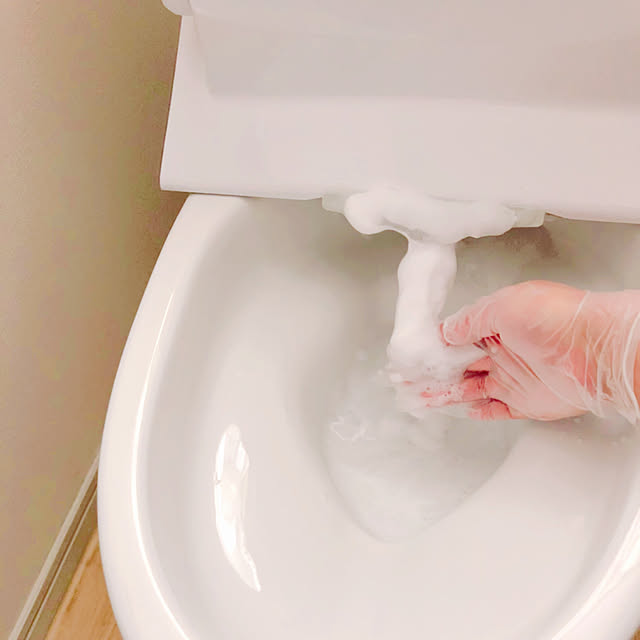 kinaさんの実例写真