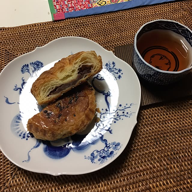 ha-francaiseさんの実例写真