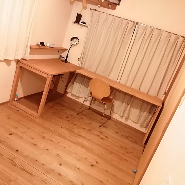 koyuさんの実例写真