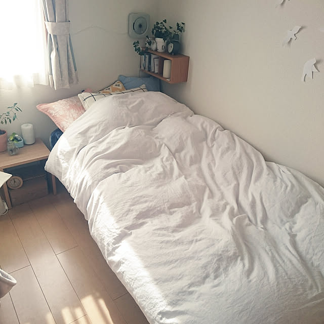 tomokomoさんの実例写真