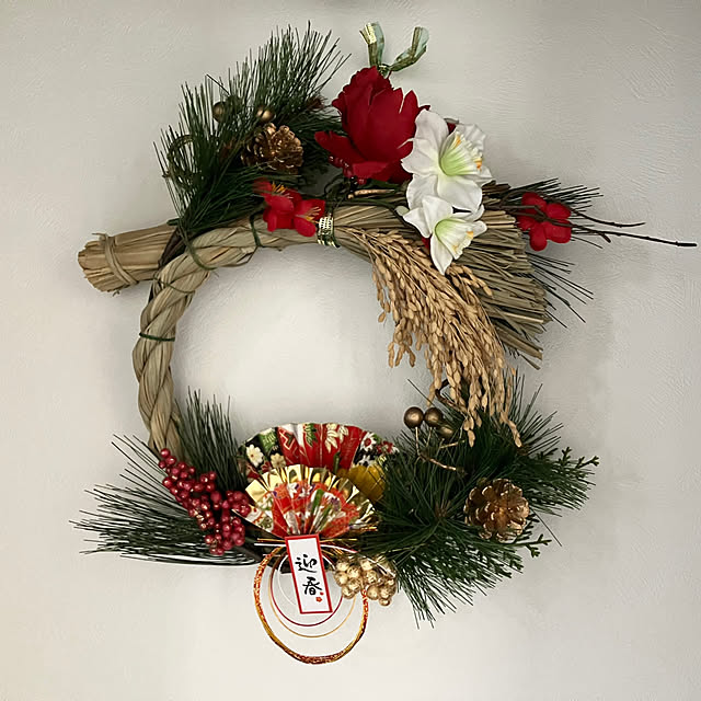 ronさんの実例写真