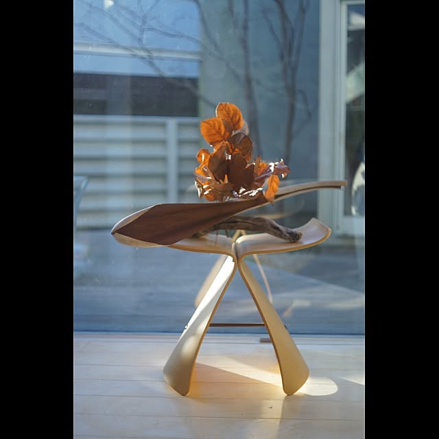 Design papa Ka-tuさんの実例写真