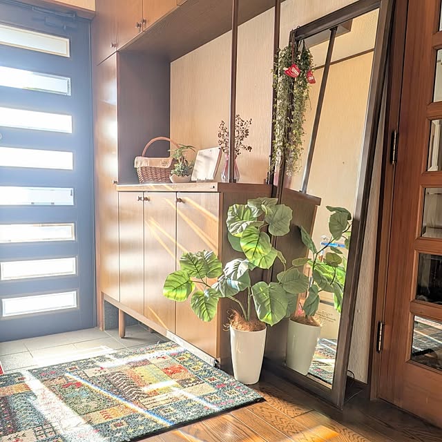 naoporonさんの実例写真