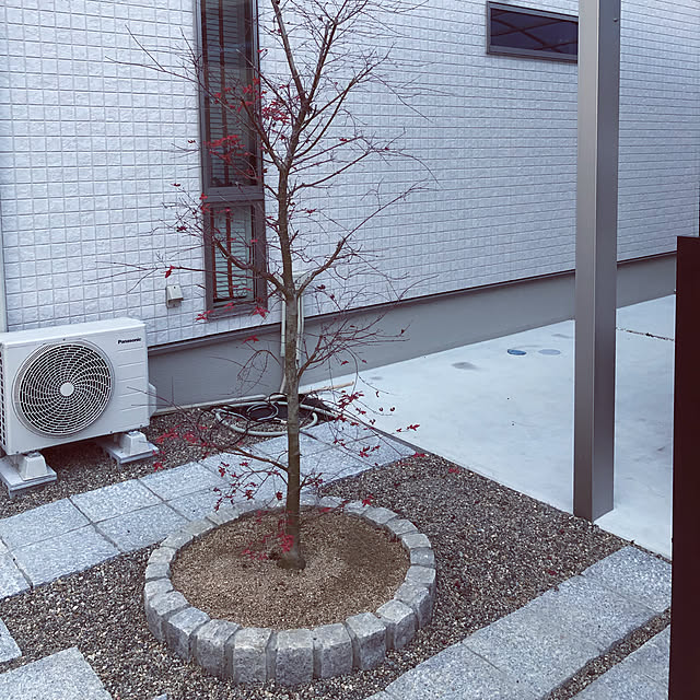 Masahikoさんの実例写真