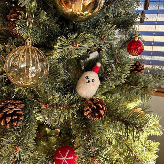 niko1219さんの部屋