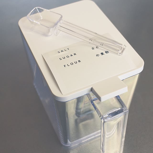 remaさんの実例写真