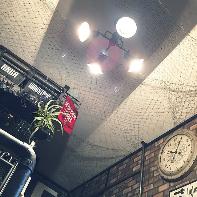 swaro109さんの実例写真