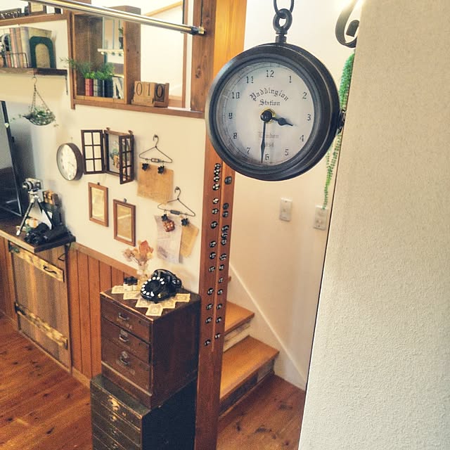 ayanoさんの部屋