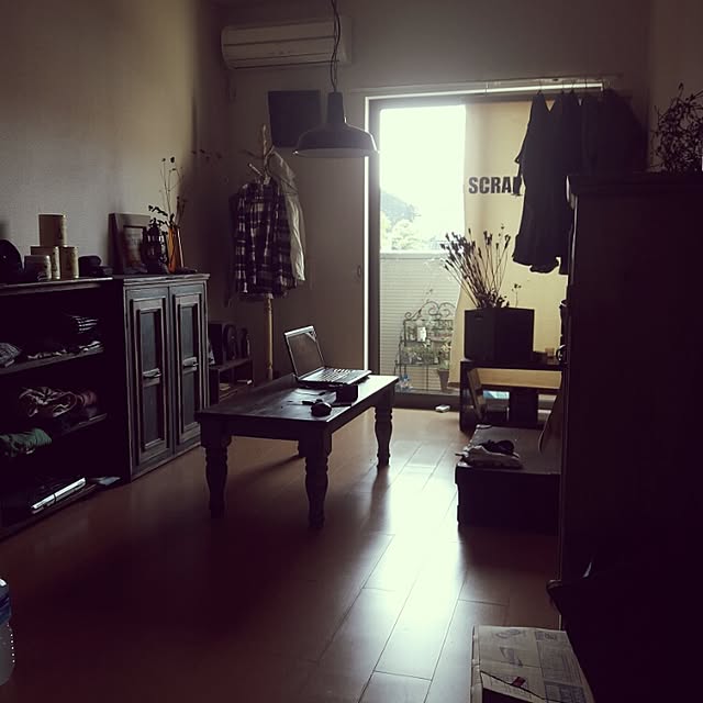 scrapheaven55さんの実例写真