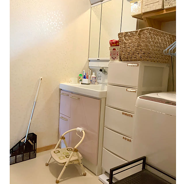 chiiyanさんの実例写真