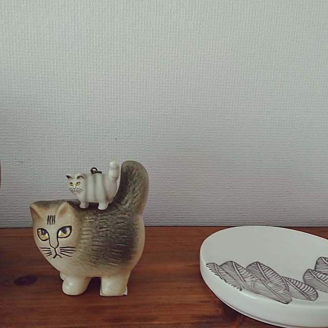 Green-leaf.1206さんの実例写真